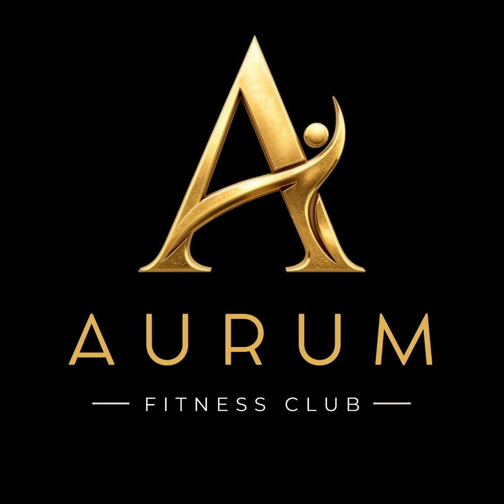 AURUM Fitness Club